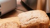 Bread Machine Oatmeal Bread With Molasses and Honey Bread Machine Oatmeal Bread With Molasses and Honey
