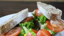 Sugar Free Whole Wheat Bread Recipe | Healthy Wholemeal UK Sugar Free Whole Wheat Bread Recipe | Healthy Wholemeal UK