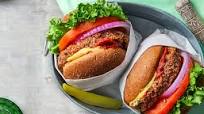 19 of Our Favorite Veggie Burger Recipes 19 of Our Favorite Veggie Burger Recipes