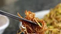 15 Korean Side Dishes You Will Love 15 Korean Side Dishes You Will Love