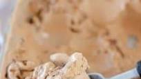No Cook Chocolate Ice Cream Recipe No Cook Chocolate Ice Cream Recipe