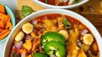 Best Classic Beef Chili Best Classic Beef Chili