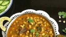 PRESSURE COOKER LOBIA (BLACK EYED PEAS) MASALA RECIPE PRESSURE COOKER LOBIA (BLACK EYED PEAS) MASALA RECIPE