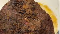 Smoked Brisket Smoked Brisket