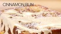 Cinnamon Bun French Toast Recipe by Tasty Cinnamon Bun French Toast Recipe by Tasty