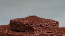 5-ingredient Healthy Brownies Recipe by Tasty 5-ingredient Healthy Brownies Recipe by Tasty