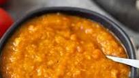 Indian Curry Sauce Recipe (Onion Tomato Bhuna Masala) Indian Curry Sauce Recipe (Onion Tomato Bhuna Masala)