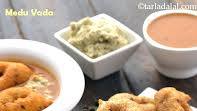 Medu Vada ( South Indian Recipe) recipe - How to make Medu Vada ( South Indian Recipe) Medu Vada ( South Indian Recipe) recipe - How to make Medu Vada ( South Indian Recipe)