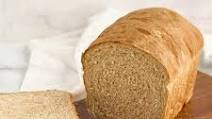 Light & Soft Honey Wheat Bread Light & Soft Honey Wheat Bread