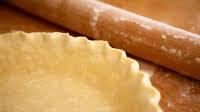 Butter Pie Crust Butter Pie Crust