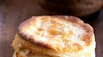 How To Make Gluten Free Buttermilk Biscuits | Extra Flaky How To Make Gluten Free Buttermilk Biscuits | Extra Flaky