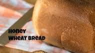 Honey Buttermilk Whole Wheat Bread Honey Buttermilk Whole Wheat Bread