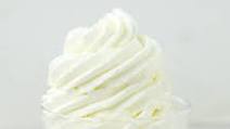 How to Make Whipped Cream Recipe How to Make Whipped Cream Recipe