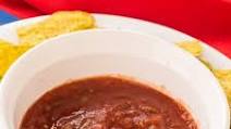 Picante Sauce Recipe Picante Sauce Recipe