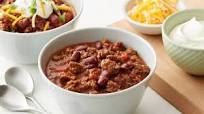 Chili Chili