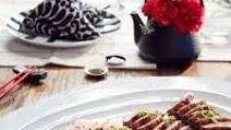 Peking Duck Breast Peking Duck Breast