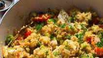 30 Best Quinoa Recipes: One Pot Chicken Quinoa 30 Best Quinoa Recipes: One Pot Chicken Quinoa