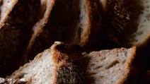 Ken Forkish's Overnight 40% Whole Wheat Bread Ken Forkish's Overnight 40% Whole Wheat Bread