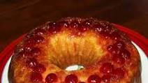 24 Easy Recipes Using Yellow Cake Mix 24 Easy Recipes Using Yellow Cake Mix