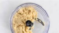 21 Creative Food Processor Recipes 21 Creative Food Processor Recipes