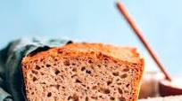 The BEST Gluten-Free Bread (No-Knead!) The BEST Gluten-Free Bread (No-Knead!)