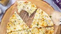 Low-Calorie Garlic Bread Low-Calorie Garlic Bread