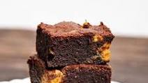42 Must Try Keto Desserts Recipes - Easy Low Carb Desserts 42 Must Try Keto Desserts Recipes - Easy Low Carb Desserts