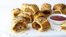44 quick and easy mince recipes 44 quick and easy mince recipes