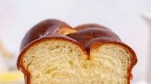 Brioche Bread Recipe Brioche Bread Recipe