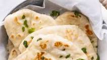 Naan Recipe No Yeast Naan Recipe No Yeast