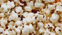 How to Make Stovetop Popcorn How to Make Stovetop Popcorn