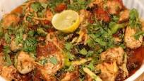 Boneless Chicken Karahi Recipe | Zubaida Tariq | Masala TV Boneless Chicken Karahi Recipe | Zubaida Tariq | Masala TV