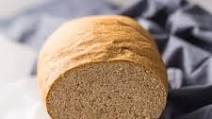Soft Whole Wheat Bread Soft Whole Wheat Bread