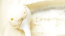 True Vanilla Ice Cream True Vanilla Ice Cream