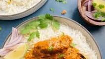Instant Pot Chicken Tikka Masala Recipe (Pressure Cooker) Instant Pot Chicken Tikka Masala Recipe (Pressure Cooker)