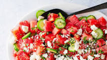 18 Summer Dinners That Require Little To No Cooking 18 Summer Dinners That Require Little To No Cooking