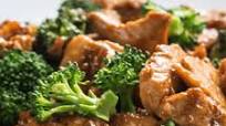 30 Easy Air Fryer Dinner Recipes 30 Easy Air Fryer Dinner Recipes