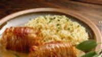 Old San Juan Morcon Recipe Old San Juan Morcon Recipe
