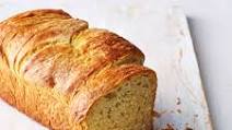 Savory Sage and Thyme Brioche Loaves Savory Sage and Thyme Brioche Loaves