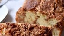 Gluten Free Cinnamon Swirl Bread Gluten Free Cinnamon Swirl Bread
