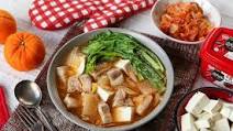 Kimchinigang Kimchinigang