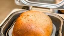 Deidre's Low Carb Bread Recipe Using a Bread Machine Deidre's Low Carb Bread Recipe Using a Bread Machine