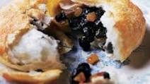 Eccles cakes | Asda Good Living Eccles cakes | Asda Good Living