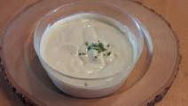 Vegan Mayonnaise Without Soy Vegan Mayonnaise Without Soy