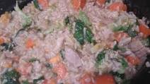 How to Prepare Any Night Of The Week Crock-Pot Dog Food How to Prepare Any Night Of The Week Crock-Pot Dog Food