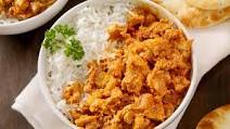 spiced chicken curry recipe | Schwartz spiced chicken curry recipe | Schwartz