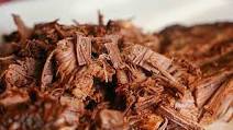 Coca Cola Brisket Coca Cola Brisket