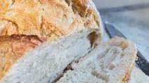 Artisan Bread in 5 Minutes a Day Master Recipe Artisan Bread in 5 Minutes a Day Master Recipe