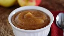 Slow Cooker Applesauce Slow Cooker Applesauce