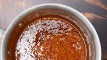 Honey Sriracha Glaze Honey Sriracha Glaze